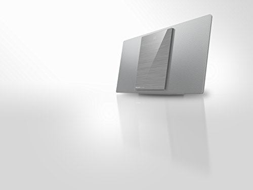 Panasonic SC-HC402 Sistema Home Audio