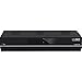 Produktbild TelSKY 5310776 S 260 HDTV-Satelliten Receiver HDMI, SCART, LAN schwarz