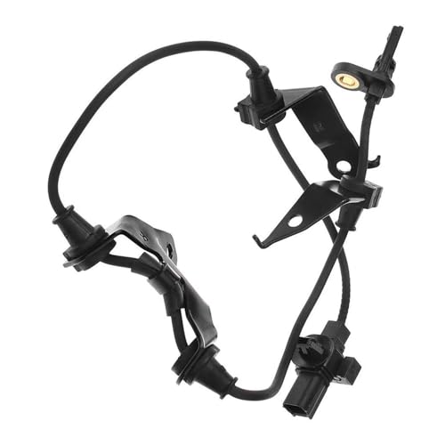 Capteur ABS avant pour Acura TL capteurs de roue gauche droit