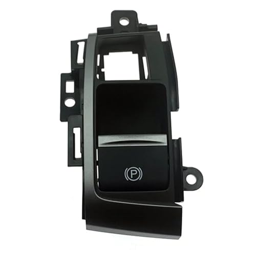 Botón de Freno de Mano para Honda Civic 2016-2018 Interruptor A03E-35355-TBA-A01 6