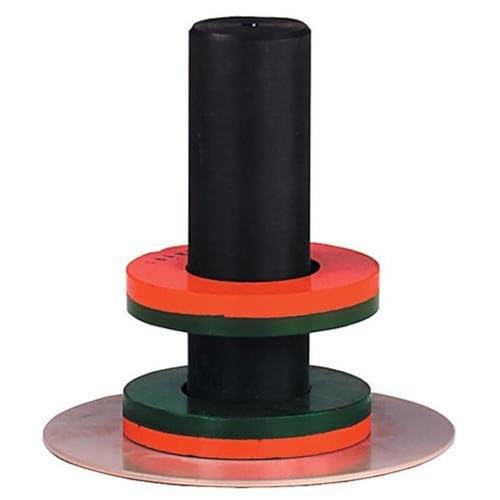 Image of 3B Scientific GmbH U8495222 Suspended Magnet