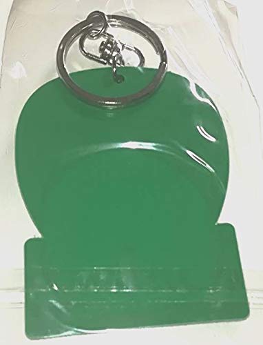 Hi-Standard 90s キーホルダー ハイスタンダード Hi-Standard 90s キーホルダー ハイスタンダード Amazon.co.jp