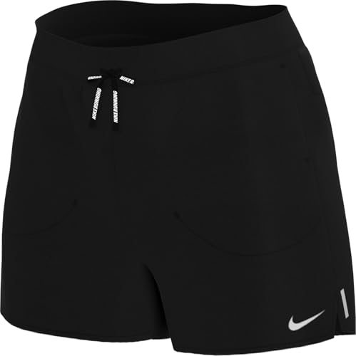 Amazon.com: Nike Flex Stride Men's 7 Brief Running Shorts CJ5459