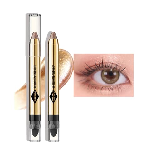 F [ ACVhEXeBbN ACVhE yV LL ACVh[XeBbN N VF[fBO ACVhE ܑ ACVhEy h nCCg P 邤铵 (06eB[uE)