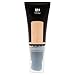 Flower Erase Everything Ultimate Foundation (UF 4 Buff Tint)