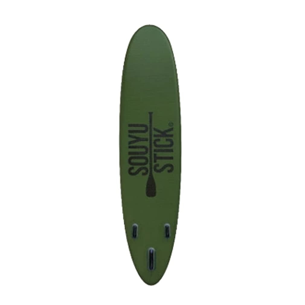 Amazon.co.jp: SOUYU STICK ソーユースティック スカイウォークWRS 10