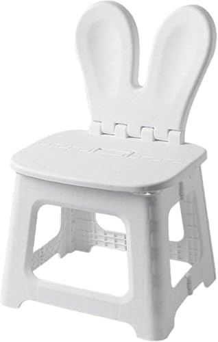 Brfveob qǂpXc[ ETM ܂肽݃CX q֎q wt vX`bNXc[ wK֎q [rO`FA peBIƋ (,傫)