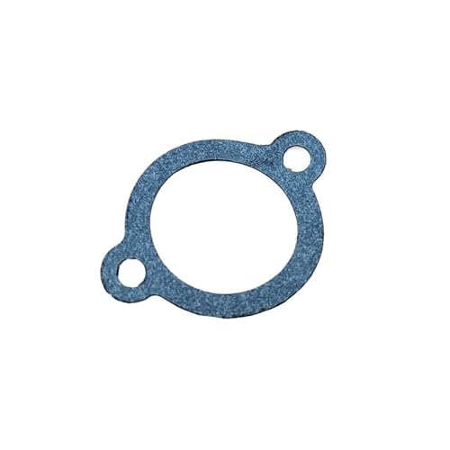 Joint de tendeur de chaîne de distribution compatible YFM660F 2002-2008