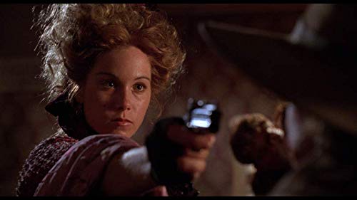 Wild Bill [Édition Limitée Blu-ray + DVD]