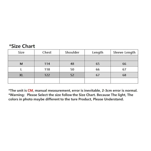 Men’S Lightweight Knit Long Sleeve Cardigan Sweaters Japan Style Collarless None Zipper Sweaters4