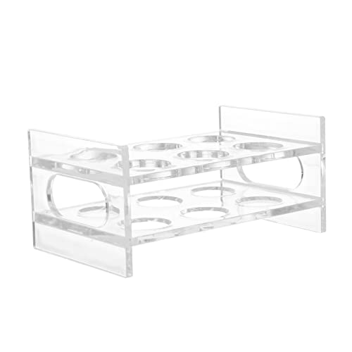 LABRIMP ANVbgOXz_[ JbvfBXvCbN o[hNEFAp Jbv[ t y 􂦂