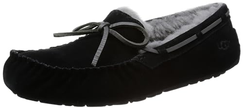 Image of UGG Men's Olsen Slipper