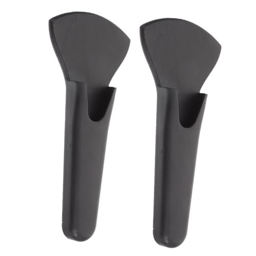 ULDIGI 2 CzLb`oT~[z_[ ϋvyʑf ①ɗp}OlbgbN @\͂ݎ[ ʏpR[J~\