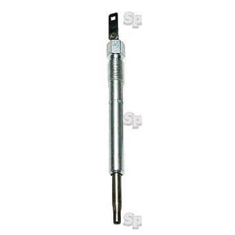 Glow Plug for IH International Harvester Engines & Tractors