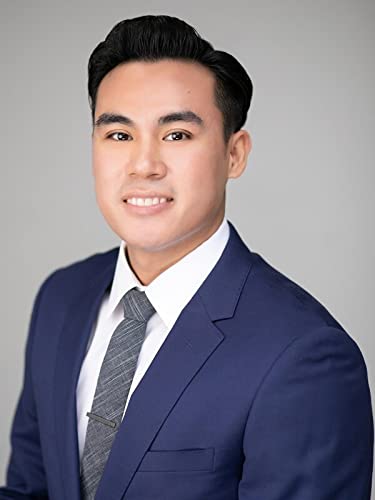 S2 Ep10: NICU Nursing & Legal Nurse Consulting - #21