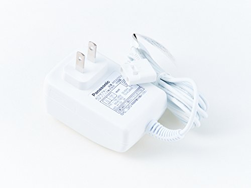 Amazon.co.jp: RFEA232J-5S パナソニック Panasonic ブルーレイ