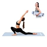 Catálogo para Comprar On-line Tapete Yoga Walmart los preferidos por los clientes. 20 Imagen adicional