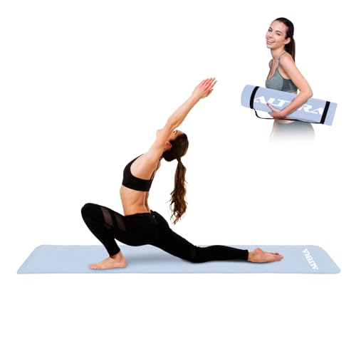 Catálogo para Comprar On-line Tapete Yoga Walmart los preferidos por los clientes. 19 Imagen adicional