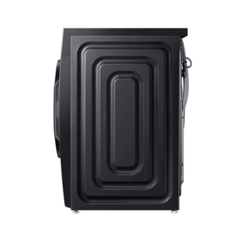 Lave linge Samsung WW80CGC04DAB 8 kg 1400 trmin - vue 5