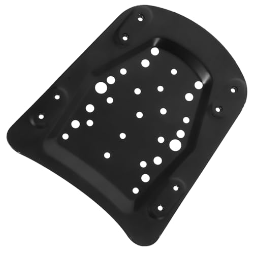 VINTORKY I[goCpAQbWbNx[Xv[g ϋv鑮X^sO{gv[g jo[TΉXN[^[ [