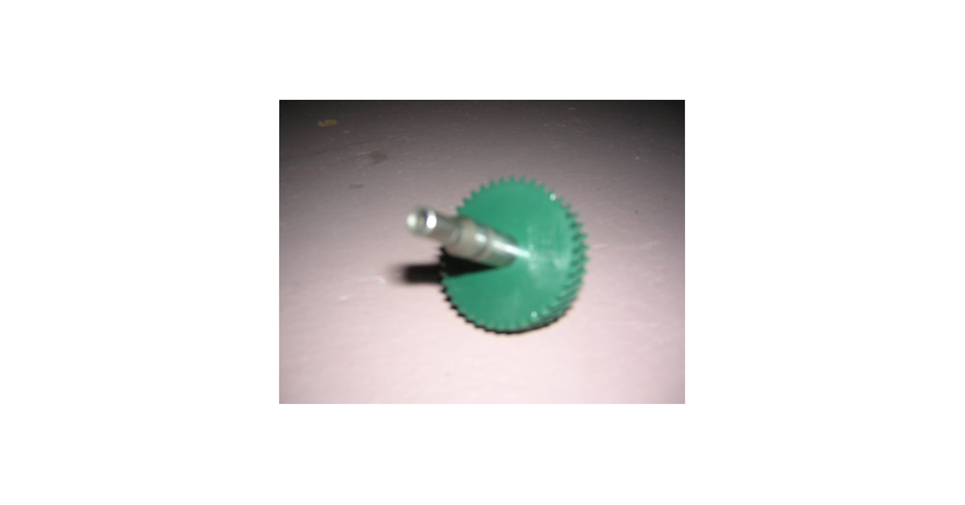 Amazon.com: PORC Off Road Products NP231J Transfercase 39