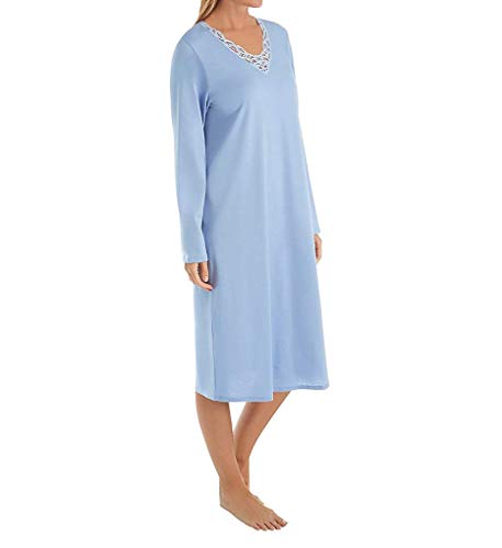 Preisvergleich Produktbild CALIDA Cosy Cotton Nights Nightshirt Damen