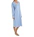 Produktbild CALIDA Cosy Cotton Nights Nightshirt Damen