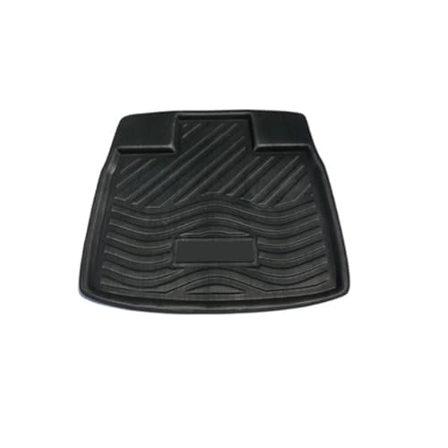Tapis de coffre de voiture imperméable et antidérapant Insignia MK1