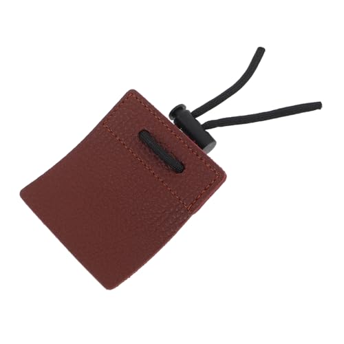 Finger Gloves for Protective Arm Guards String Protector Outdoor Activities