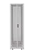 Produktbild APC NetShelter SX 42U 600mm Wide x 1070mm Deep GRAU RAL7035