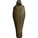 Mammut Sacco a Pelo Protect Fiber -18C, Olive, S