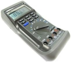 Cablematic YF-3700A Digital Multimeter