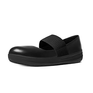 Fitflop A32_1 Fitflop A32_1