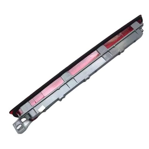 Support de troisième feu stop robuste de qualité OEM 81570-60081 pour Lexus GX470 - 3