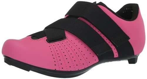 Image of Fizik Tempo Powerstrap R5, Men's Cycling Shoe