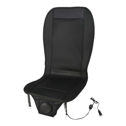 コーナンオリジナル LIFELEX 扇風機付きクッション KYK07-0142