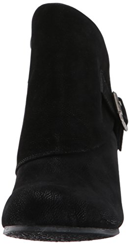 Blowfish Malibu Girls Bubba-k Fashion Boot2