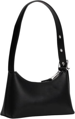 Sac à bandoulière Tommy Jeans de jour comme de nuit avec le Tjw Cool Shoulder Bag