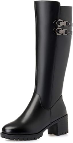 [EBRICON] Ou[c fB[X Vv {v 傫TCY TCY u[c  ɂȂ JWA WbL[u[c [q[ q[ ʊw O ₷ ʋ O r u[c [q[ oCNp