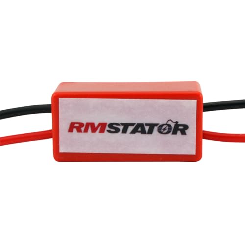 Adaptateur DVA de lecture de crête avec capture de tension précise