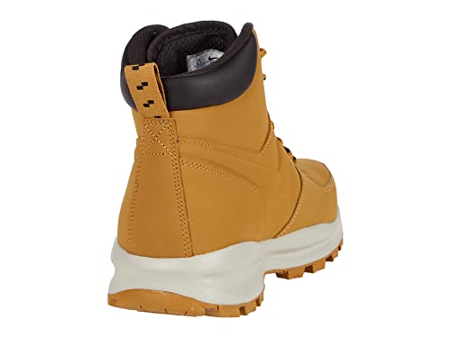 Image of Nike Men's Manoa Leather Boot