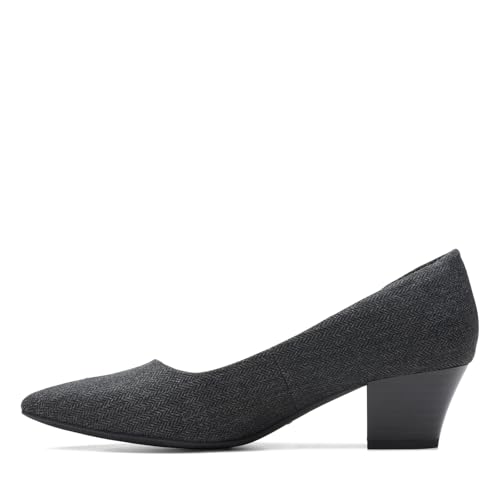 Image of Clarks Women's Teresa Step