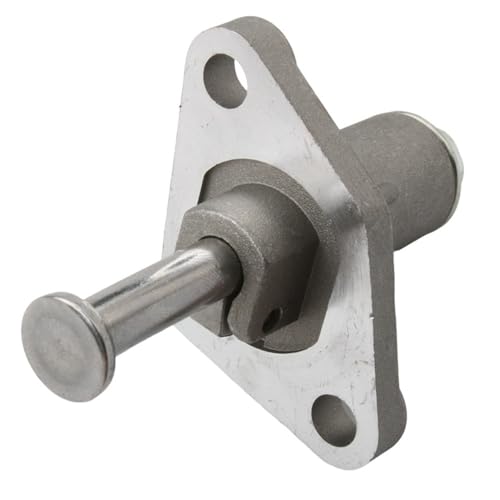 Cadena de leva tensora 82650R para scooters X Evo, Hexagon y Zip 4T