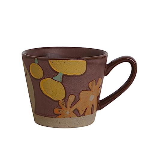 MJKQ9 }O x[W A }OJbv 傫 aH R[q[Jbv _  Z a  aH a_  킢 Mtg v[g 蕨 JtF Vv e p Ɩp H@Ή uE dqWΉ