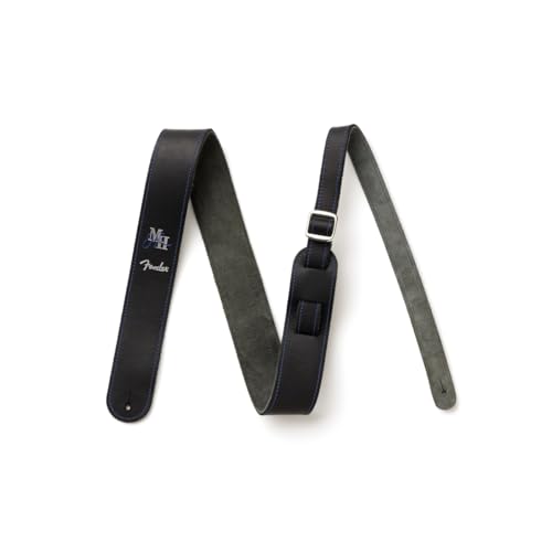 Fender フェンダー Michiya Haruhata Signature Strap 春畑道哉シグネイチャーストラップのサムネイル
