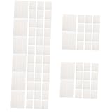 5 Ensembles Bandes Adhésives pour Paupières Tapes de Levage Yeux Invisibles et Respirant...