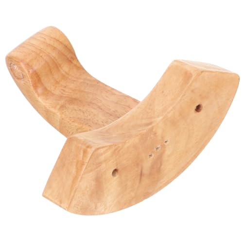 WESIEVYA ⵃnK[ Ԃ牺M^[X^h Ǌ|z_[ x[XM^[ ENEH[z_[ guitar stand j ENT|[g fBXvCbN 