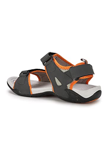 Image of Power mens Ian Sandal