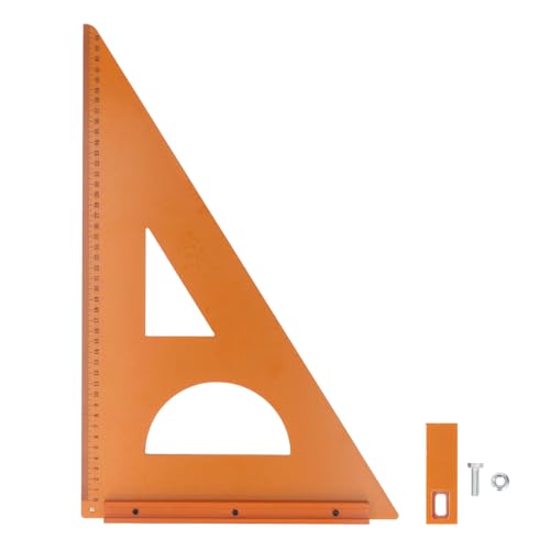 ʒuߎOpK ؍HHp 90xlp Gvۃ^Cv lWibgXC_[t HEy؃W[p