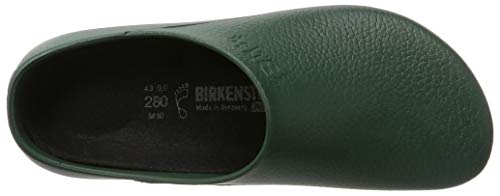 Image of Birkenstock Women's Clogs